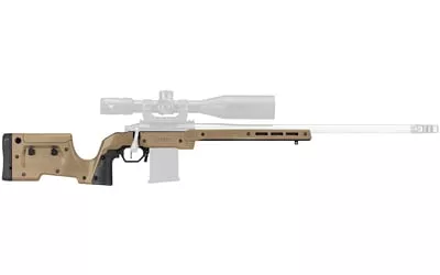 Mdt Sporting Goods Inc 105345F