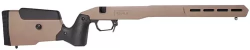 Mdt Sporting Goods Inc 105826F