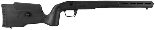 Mdt Sporting Goods Inc 105827B