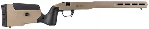 Mdt Sporting Goods Inc 105827F