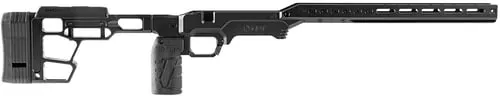 Mdt Sporting Goods Inc 114633B