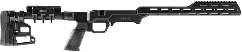 Mdt Sporting Goods Inc 114639B