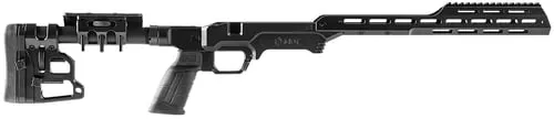 Mdt Sporting Goods Inc 114643B