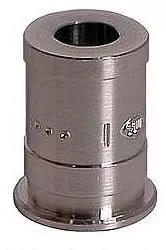 MEC 5042 #42 Powder Bushing