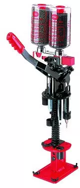 MEC 844716, Shotshell Reloading Press 16ga, 600JR MKV