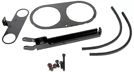 MEC 8938 Mayville Progressive Bottle Support