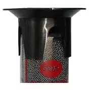MEC 8994 Mayville Easy Fill Funnel