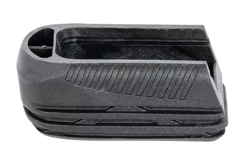 Mec-Gar F42241SET Plus-2 Drop