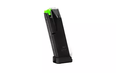 MEC-GAR MAG BERETTA 92 COMPACT