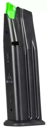 Mec-Gar MG20111800A Prodigy 18