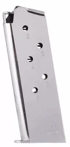 Mec-Gar MGCO4506N 19116rd 45