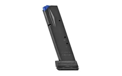 Mec-Gar MGCZ4014DPS CZ14rd 4