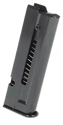 Mec-Gar MGPB2107 Beretta 7rd 2