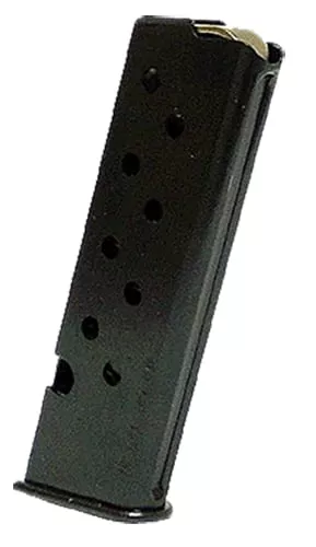 Mec-Gar MGPB2109 OEMBlued De