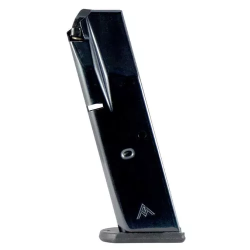 Mec-Gar MGPB8410B OEMBlued D
