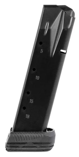 Mec-Gar Sig Sauer P226 Handgun