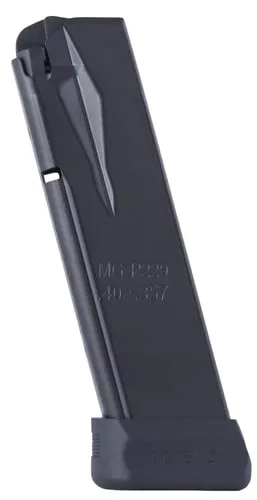 MEC-GAR Sig Sauer P229 Handgun