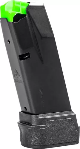 Mec-Gar Springfield Hellcat Ha