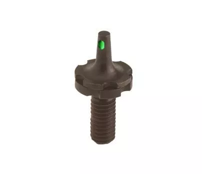 Meprolight Night Sights Colt AR-Sporter Front Sight Only