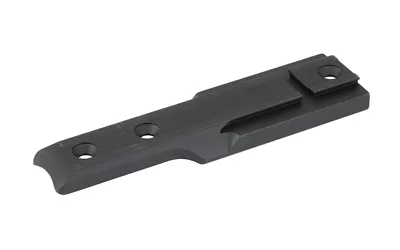 MESA SIGHT MOUNT FOR BEN SBE3 ACRO