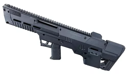 Meta Tactical Llc APEXGFCBK17G