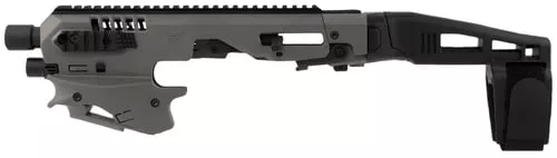Meta Tactical Llc MCKGEN2TU Mi
