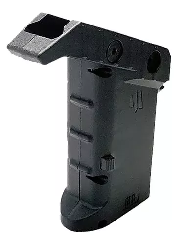 Meta Tactical Llc MTAGVG9 Spar