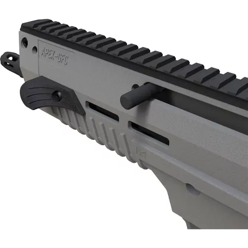 Meta Tactical Llc MTAMLOKTREST