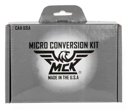 META TACTIICAL EVO ADVANCED KI
