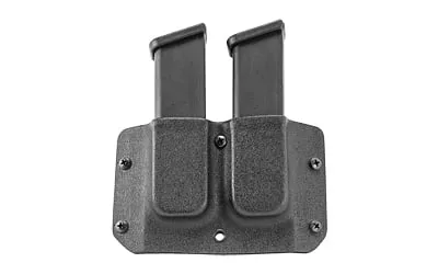 MFT 9/40 DBL STK PSTL MAG PCH DBL