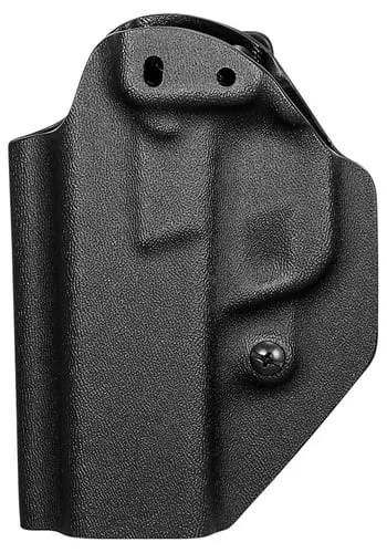 MFT AIWB HLSTR S&W SD9/40/VE