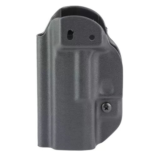 MFT AIWB HOLSTER FN REFLEX