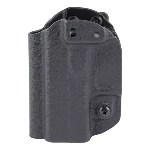 MFT AIWB HOLSTER FOR GLOCK 42