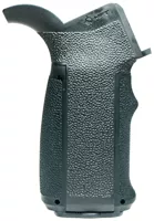 MFT ENGAGE AR15/M16 PISTOL GRI