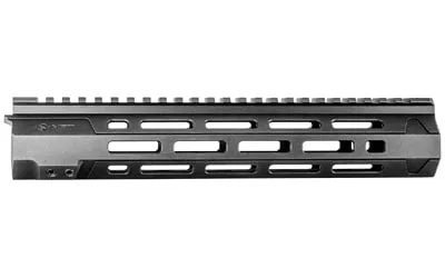 MFT EXTRM DTY AR15 10IN RAIL