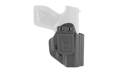 MFT HYBRID HOLSTER TAURUS G4 BLK