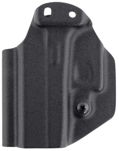 MFT IWB HLSTR FOR GLK 43 BLK