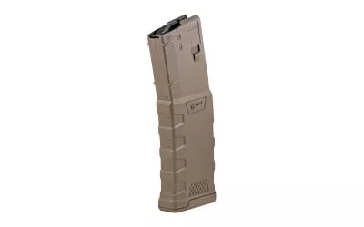 MFT MAG EXTRM DTY 5.56 SDE 30R