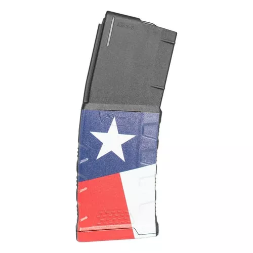 MFT MAG EXTRM DTY 5.56 TX 30R