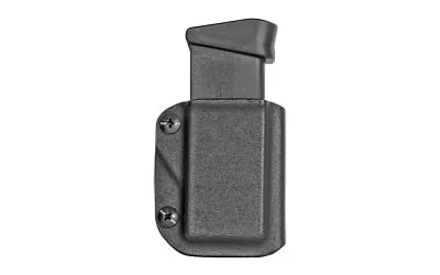 MFT MAG POUCH SINGLE FOR GLK 43