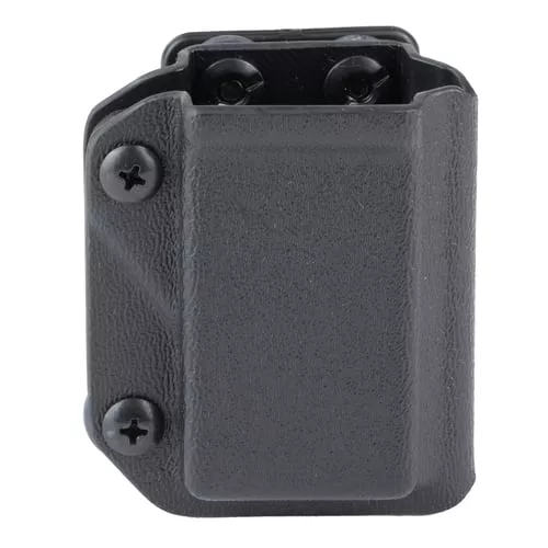 MFT MAG POUCH SINGLE S&W M&P SHIELD