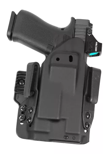 MFT PRO HLSTR FOR GLK 48 W/TLR7 SUB