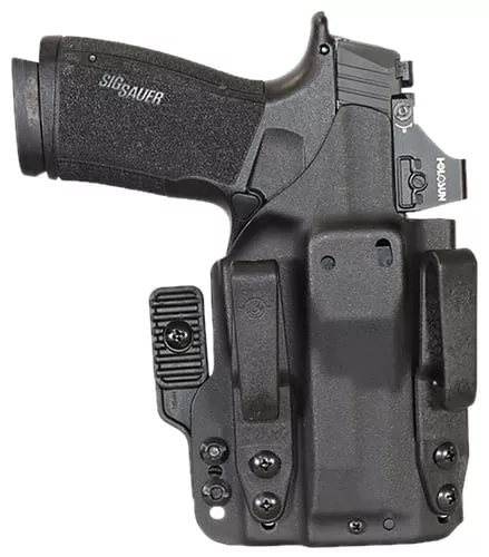 MFT PRO HOLSTER SIG P365 XMACRO