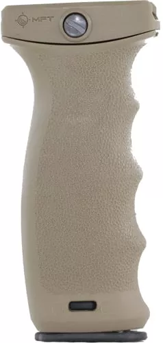 MFT REACT ERGONOMIC VERTICAL G