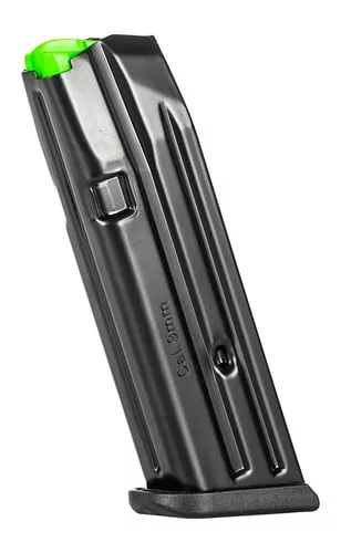 MG CG4510A MAG COLT GOV
