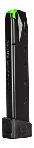 MG PB9230AFC MAG BER 92 FU