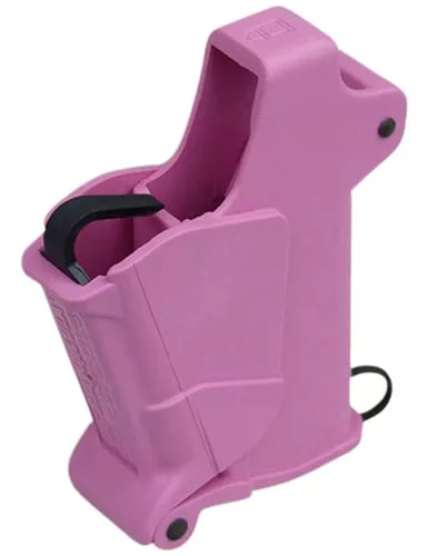 MGL BBYUPLULA PST MAG LOADER P