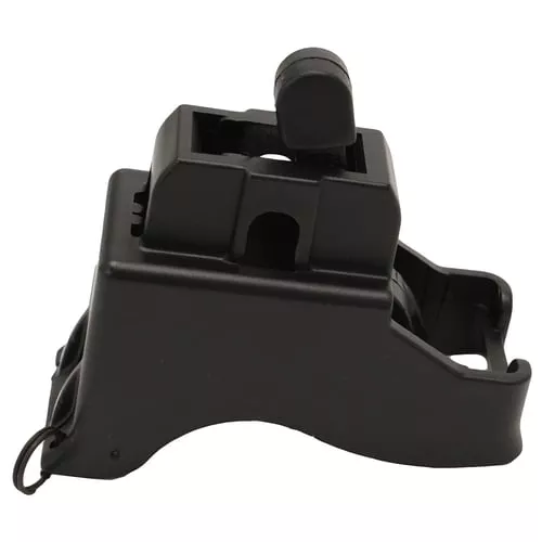 MGL LULA AK/GALIL LOADER BLK