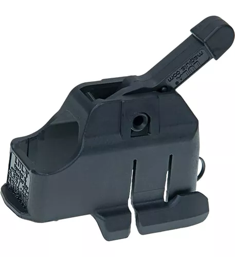 MGL LULA AR15/M16 LOADER BLK