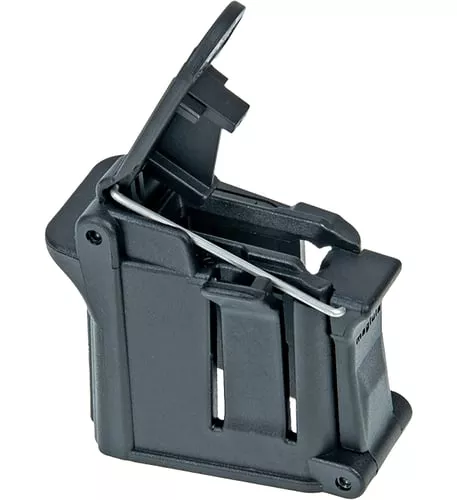 MGL LULA KEL PMR-30 LOADER BLK
